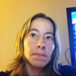 Meet your Posher, Britina